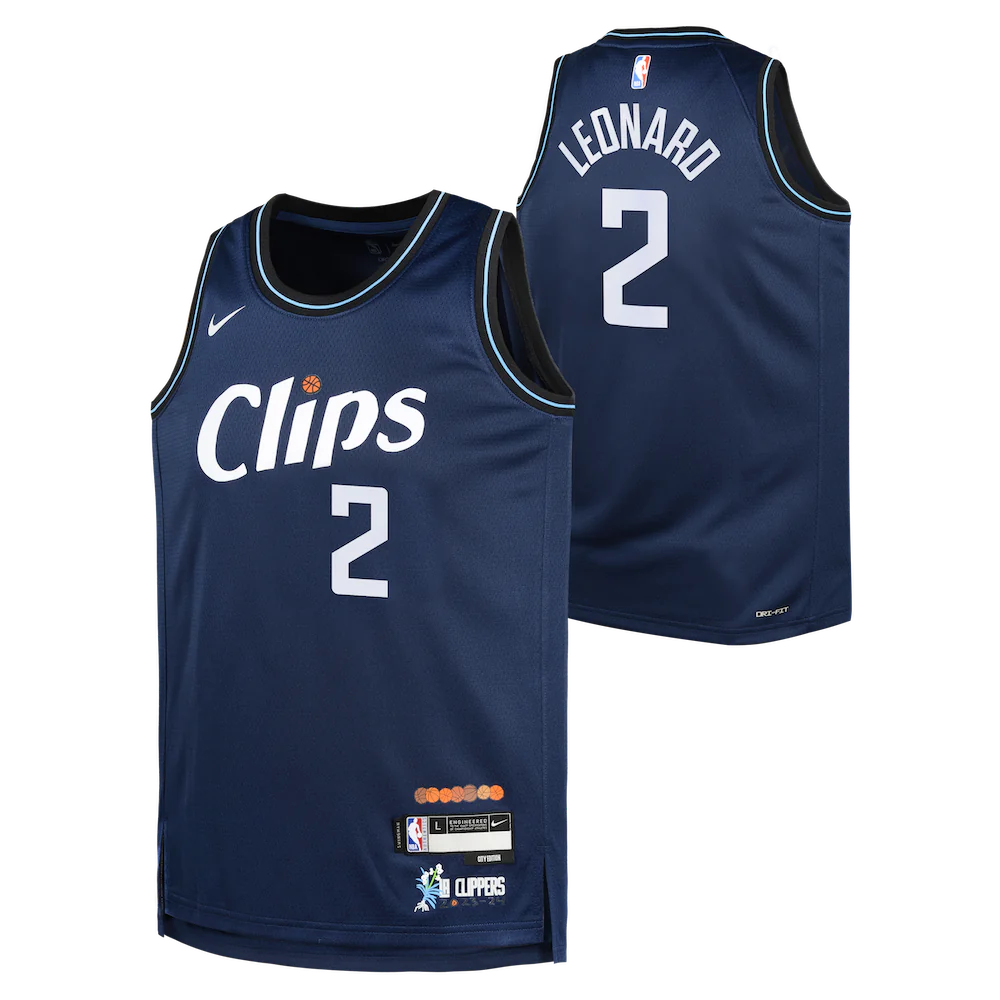 2023-24-los-angeles-clippers-kawhi-leonard-2-youth-swingman-city-edition-navy-jersey