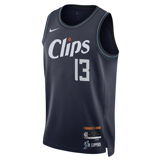 2023-24-los-angeles-clippers-paul-george-13-swingman-city-edition-navy-jersey