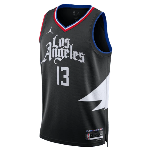 2023-24-los-angeles-clippers-paul-george-13-swingman-statement-edition-black-jersey