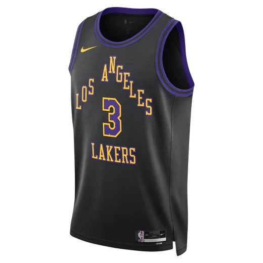 2023-24-los-angeles-lakers-anthony-davis-3-swingman-city-edition-black-jersey