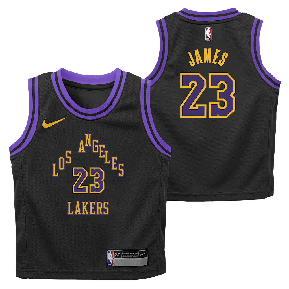 2023-24-los-angeles-lakers-lebron-james-23-toddler-city-edition-black-jersey