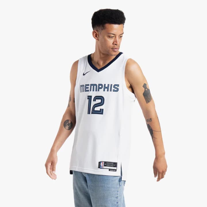 2023-24-memphis-grizzlies-ja-morant-12-swingman-association-edition-white-jersey