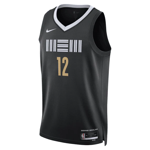 2023-24-memphis-grizzlies-ja-morant-12-swingman-city-edition-black-jersey