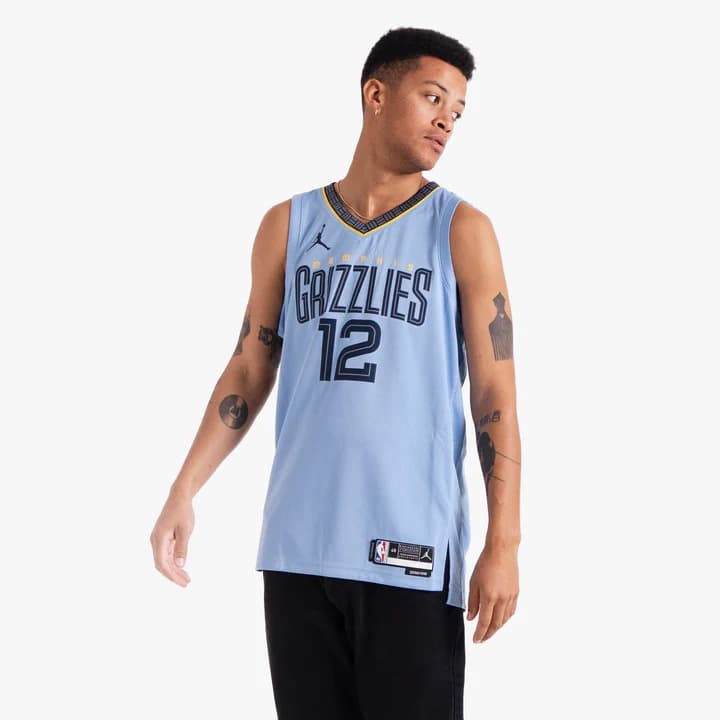 2023-24-memphis-grizzlies-ja-morant-12-swingman-statement-edition-blue-jersey