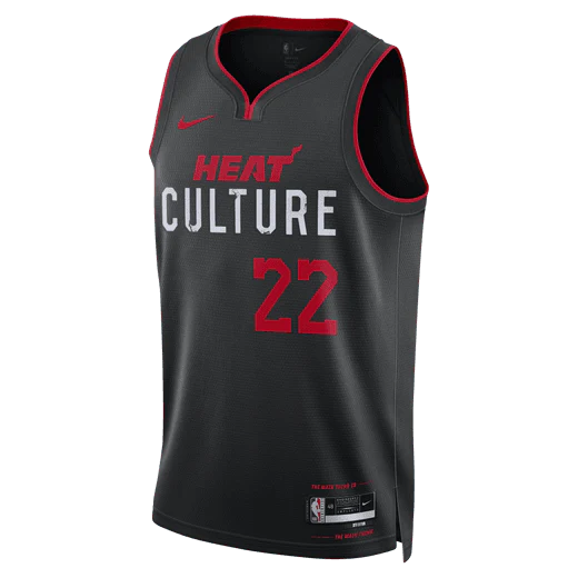 2023-24-miami-heat-jimmy-butler-22-swingman-city-edition-black-jersey