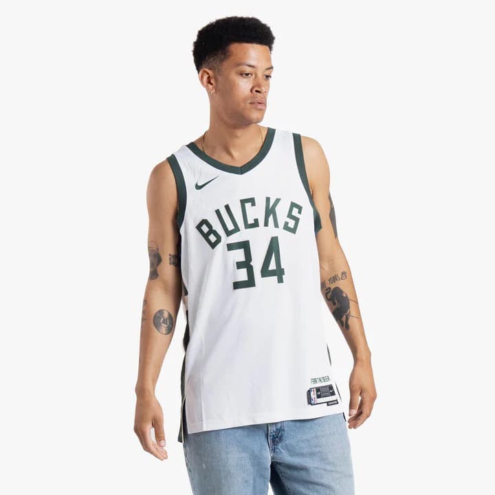 2023-24-milwaukee-bucks-giannis-antetokounmpo-34-swingman-association-edition-white-jersey