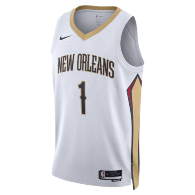 2023-24-New-Orleans-Pelicans-Zion-Williamson-1-Swingman-Association-Edition-White-Jersey-1