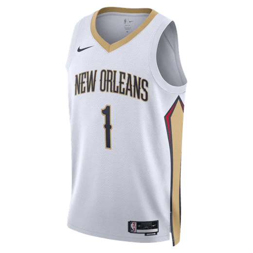 2023-24-new-orleans-pelicans-zion-williamson-1-swingman-association-edition-white-jersey