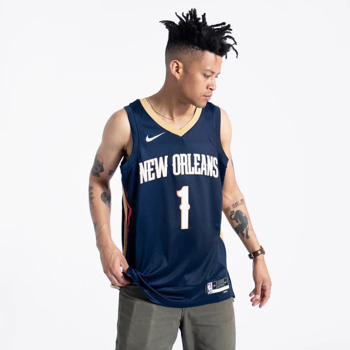 2023-24-new-orleans-pelicans-zion-williamson-1-swingman-icon-edition-navy-jersey