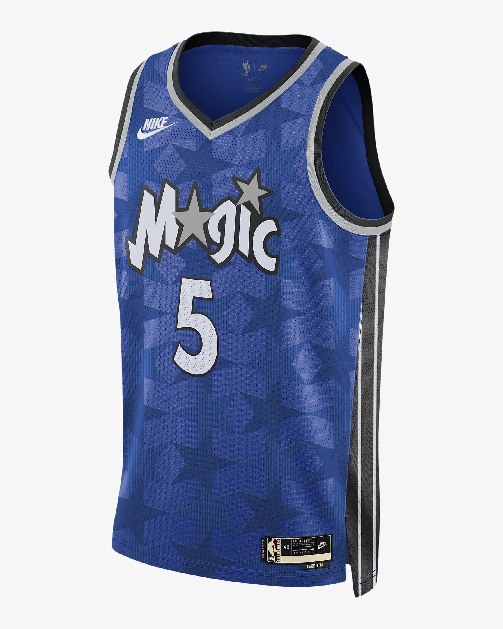 2023-24-orlando-magic-paolo-banchero-5-swingman-hardwood-classics-royal-jersey