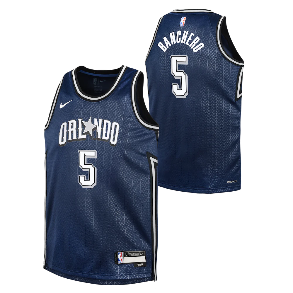 2023-24-orlando-magic-paolo-banchero-5-youth-swingman-city-edition-navy-jersey