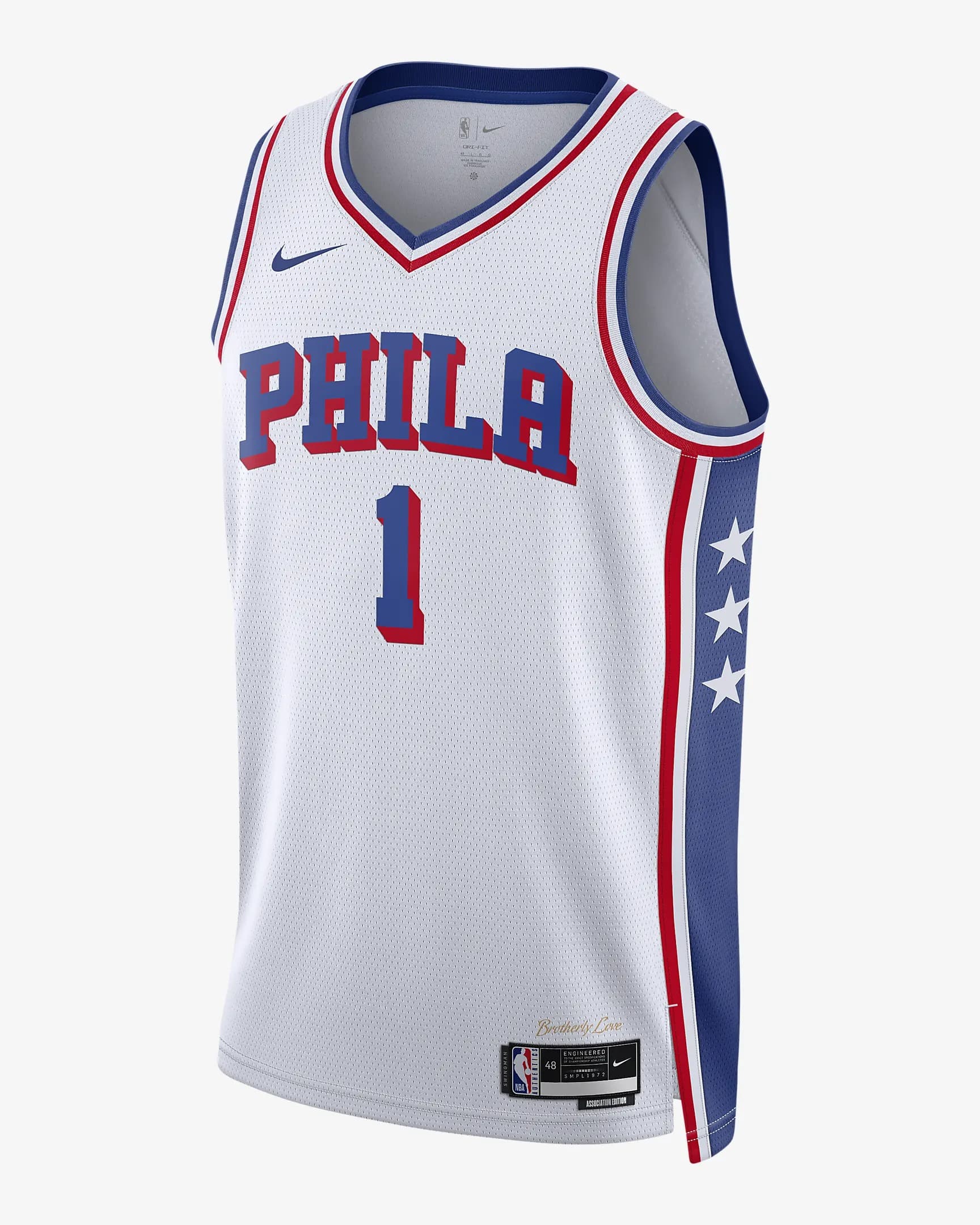 2023-24-philadelphia-76ers-james-harden-1-swingman-association-edition-white-jersey