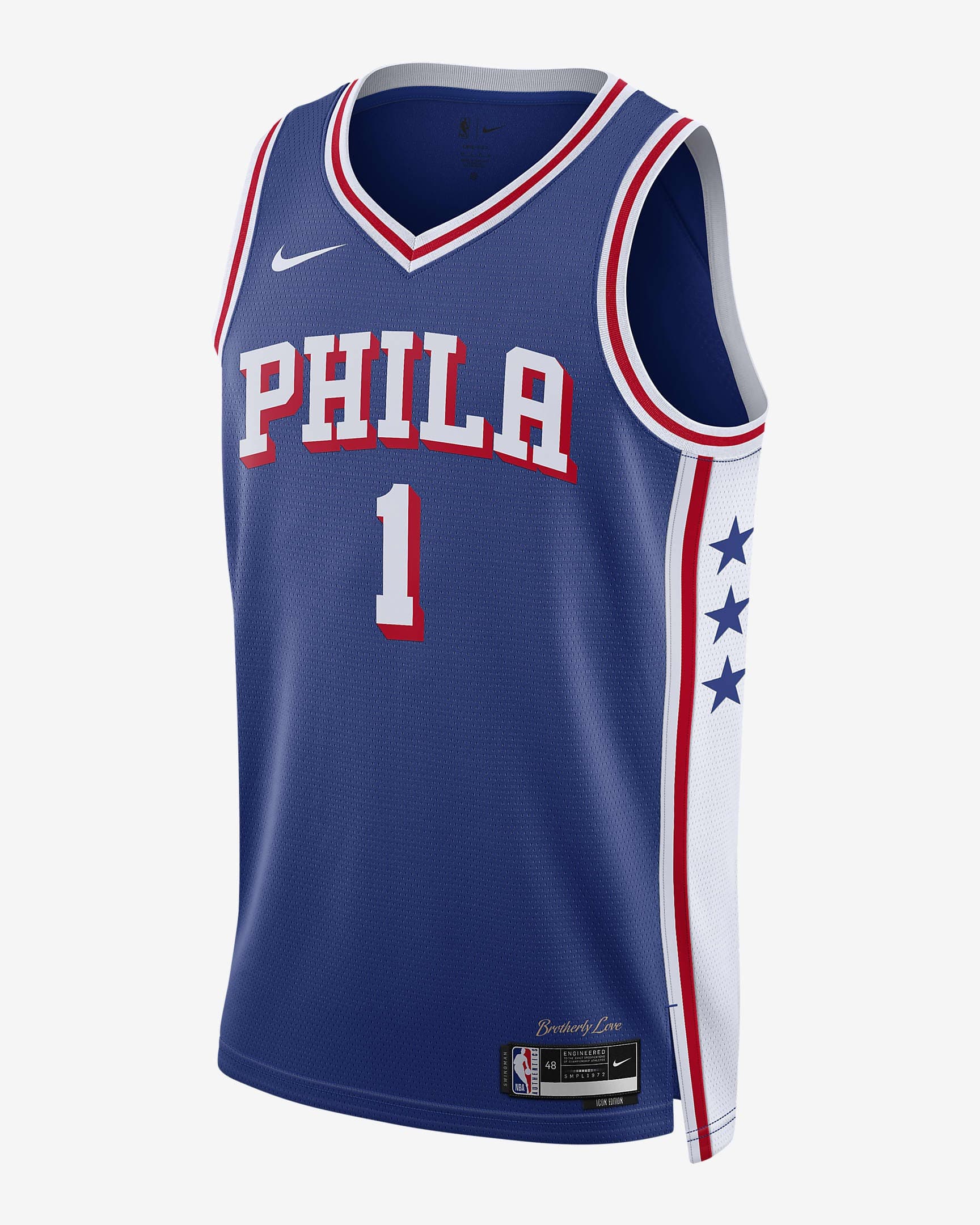 2023-24-philadelphia-76ers-james-harden-1-swingman-icon-edition-blue-jersey