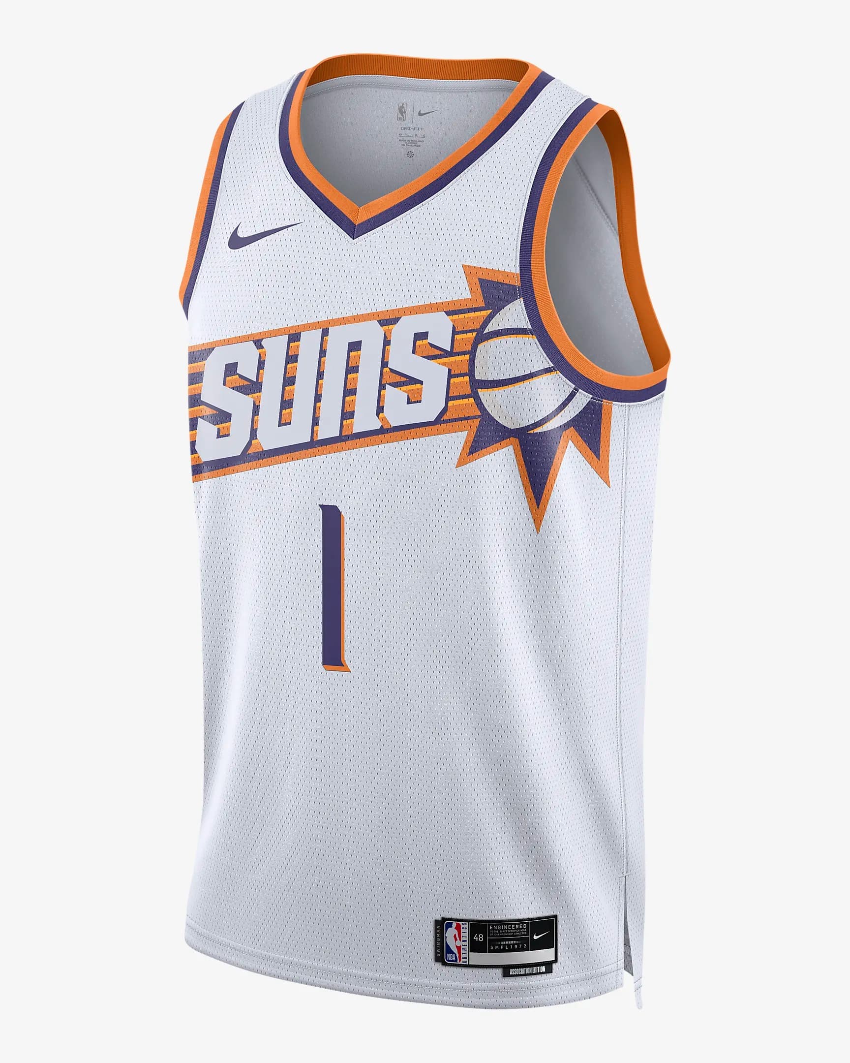 2023-24-phoenix-suns-devin-booker-1-swingman-association-edition-white-jersey