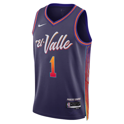 2023-24-phoenix-suns-devin-booker-1-swingman-city-edition-purple-jersey