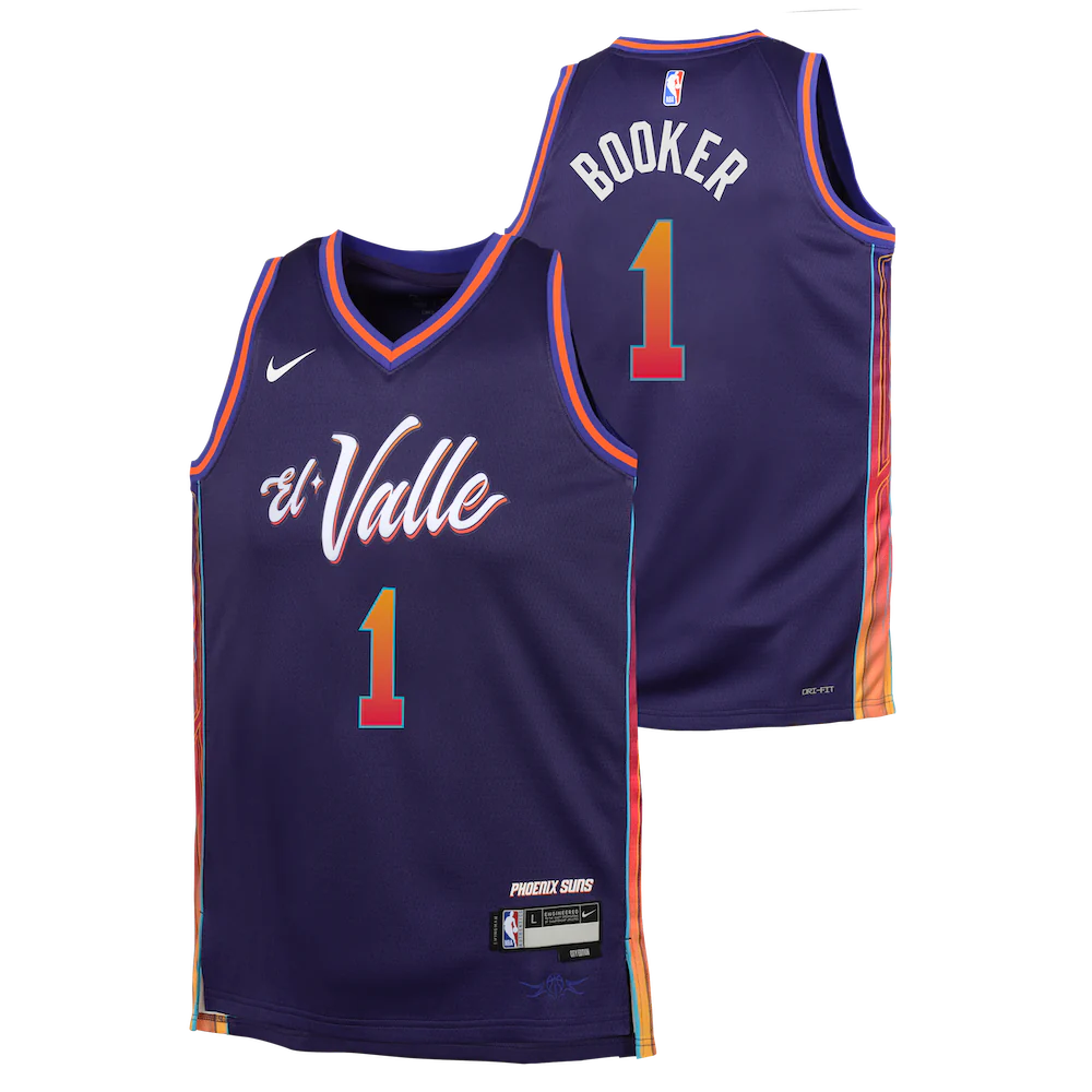 2023-24-phoenix-suns-devin-booker-1-youth-swingman-city-edition-purple-jersey