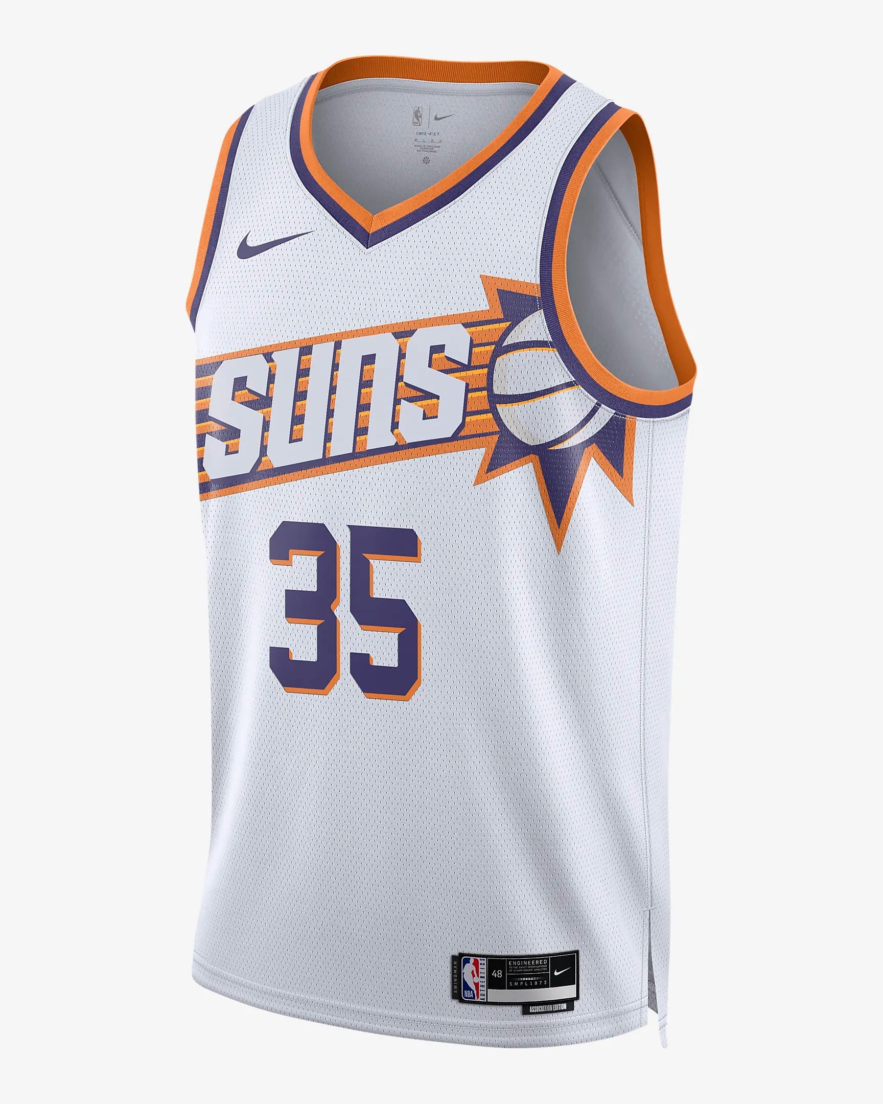 2023-24-phoenix-suns-kevin-durant-35-swingman-association-edition-white-jersey