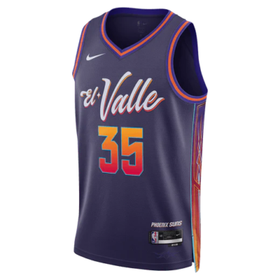 2023-24-Phoenix-Suns-Kevin-Durant-35-Swingman-City-Edition-Purple-Jersey-1