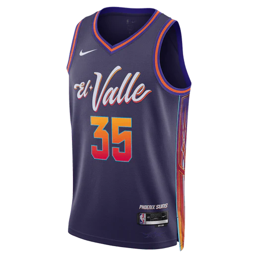 2023-24-phoenix-suns-kevin-durant-35-swingman-city-edition-purple-jersey