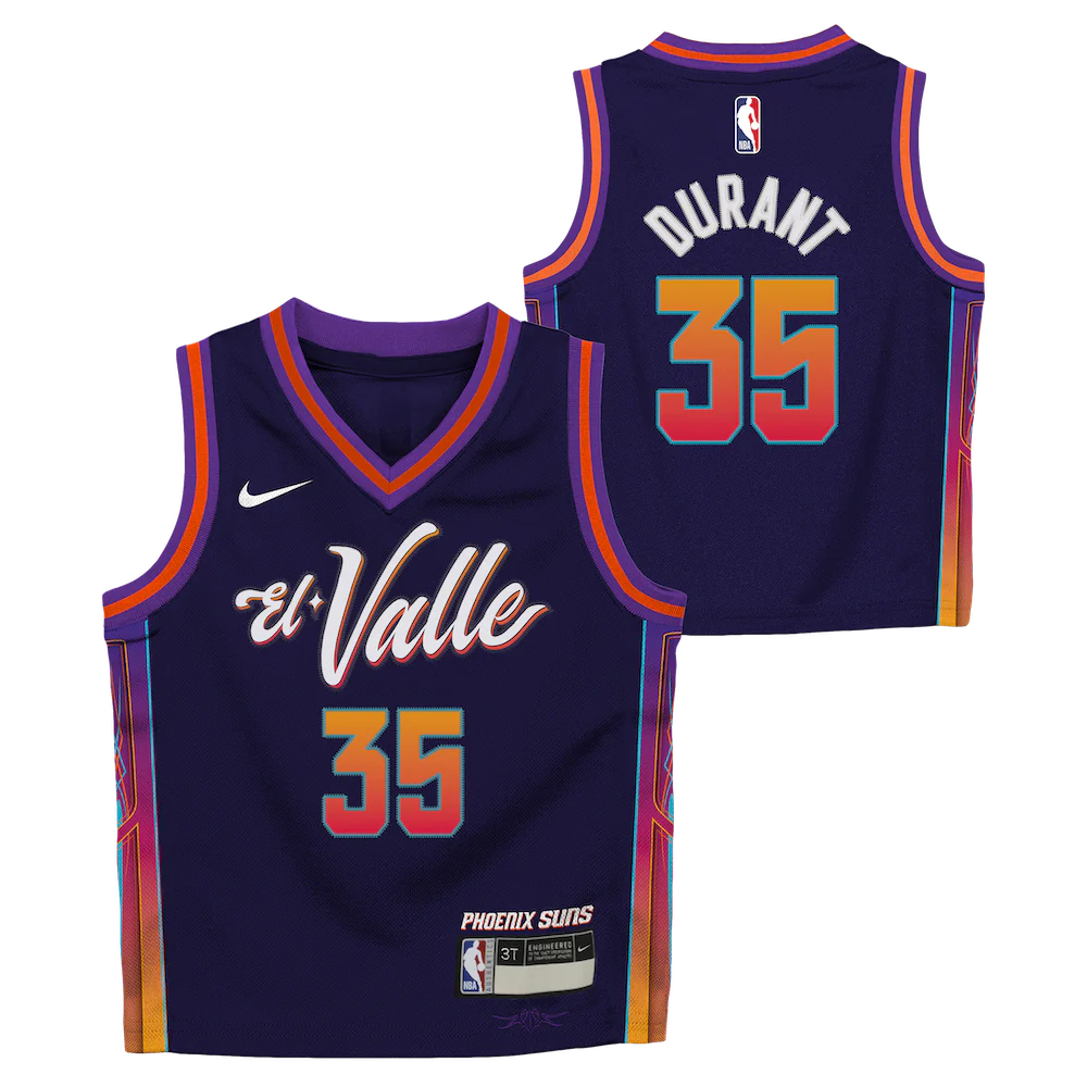 2023-24-phoenix-suns-kevin-durant-35-toddler-city-edition-purple-jersey