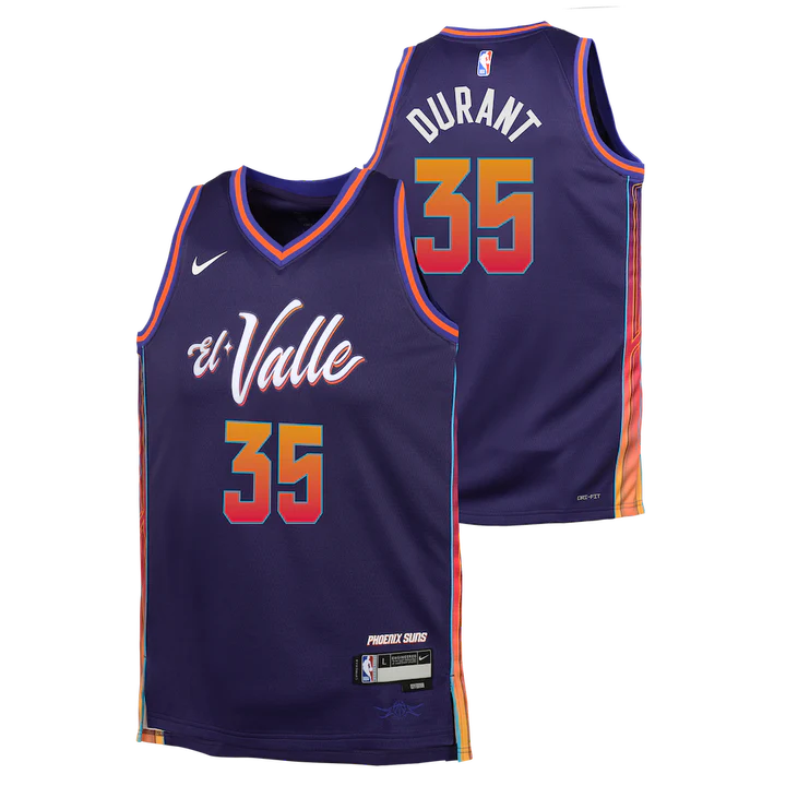 2023-24-phoenix-suns-kevin-durant-35-youth-swingman-city-edition-purple-jersey