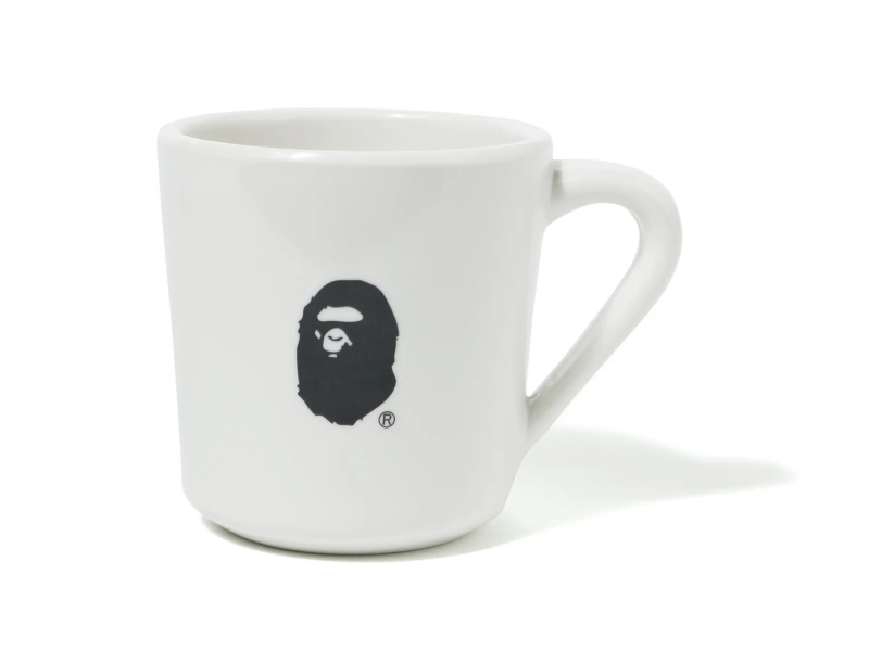 bape-ape-head-mug-white