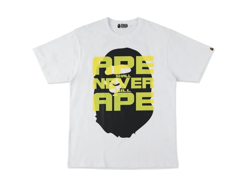 bape-ape-head-multi-print-tee-white