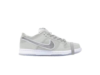 Concepts-x-Nike-Dunk-Low-OG-SB-QS-White-Lobster-Friends-Family