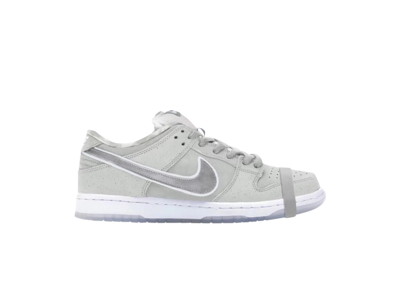 concepts-x-nike-dunk-low-og-sb-qs-white-lobster-friends-family