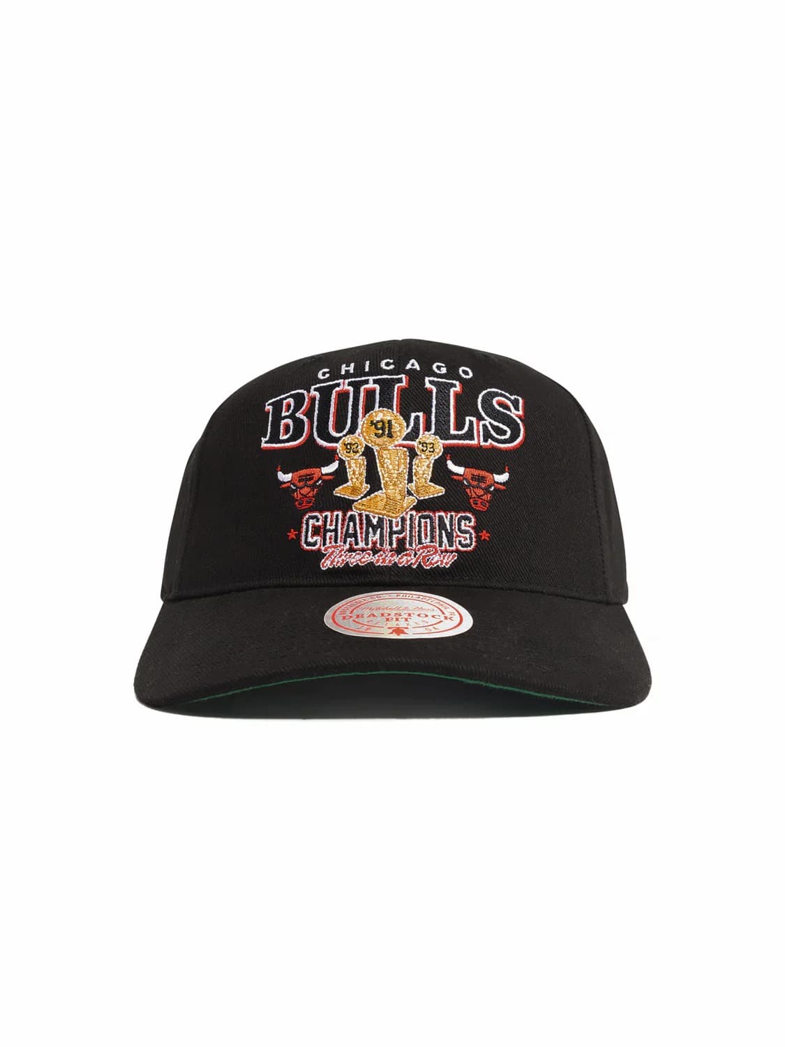 mitchell-ness-chicago-bulls-champs-trophy-deadstock-nba-snapback-hat