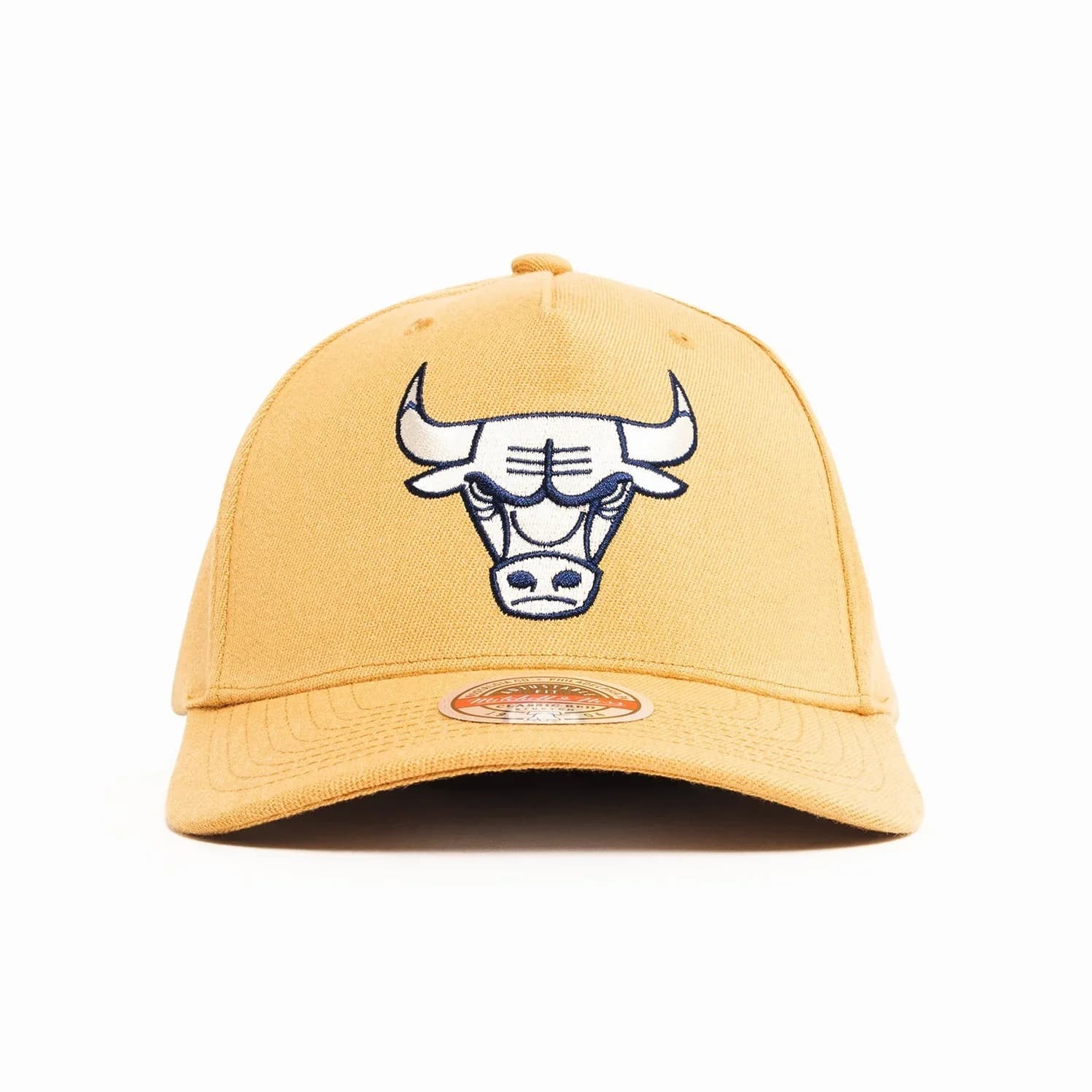 mitchell-ness-chicago-bulls-off-court-classic-nba-snapback-hat
