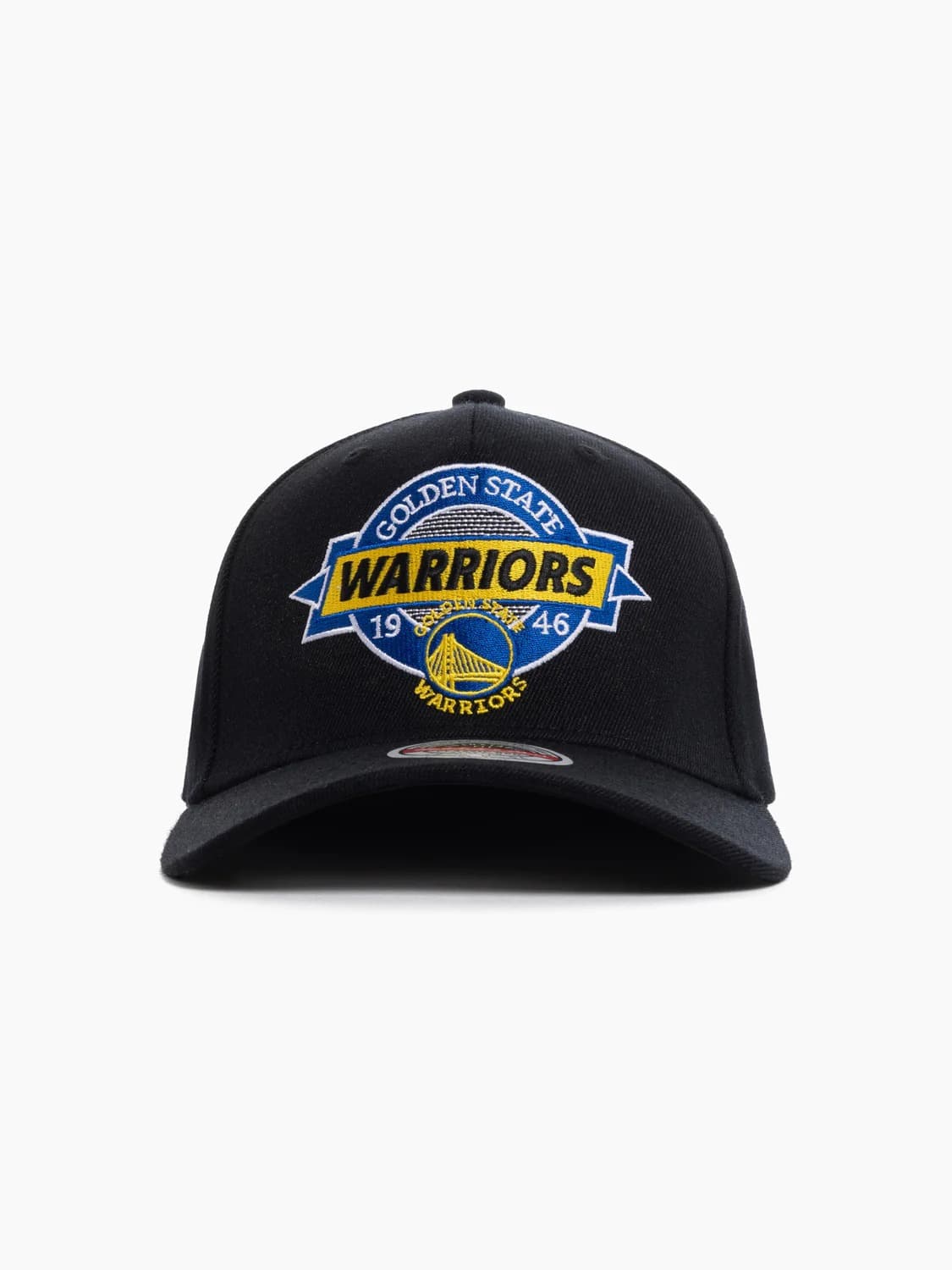 mitchell-ness-golden-state-warriors-point-guard-nba-snapback-hat