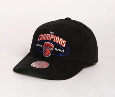 Mitchell-Ness-New-York-Knicks-2-Time-Champ-DeadStock-NBA-Snapback-Hat-1