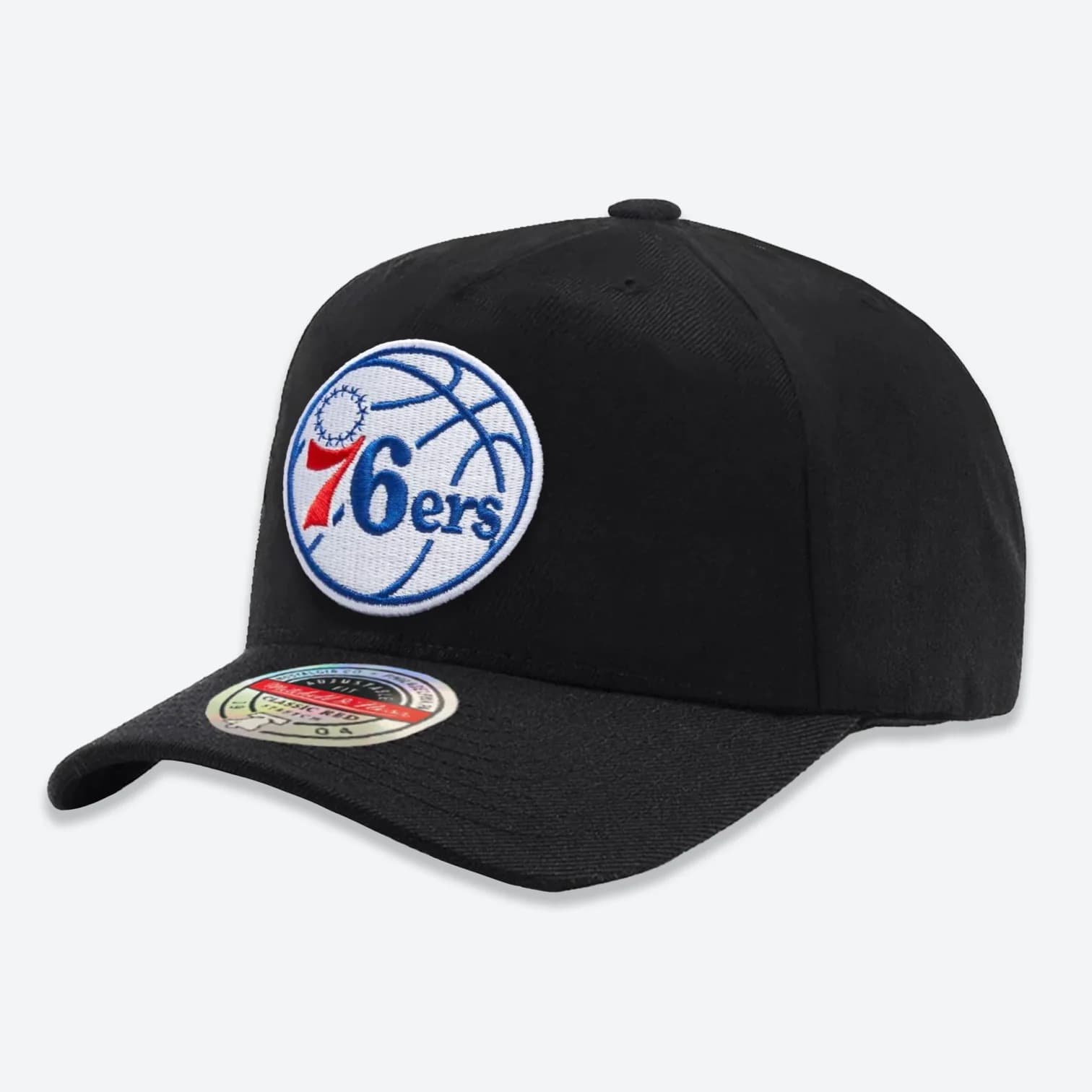 mitchell-ness-philadelphia-76ers-classic-stretch-nba-snapback-hat