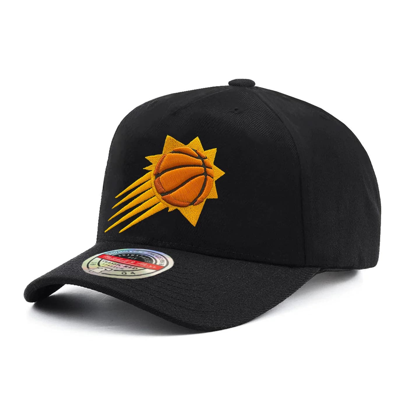 mitchell-ness-phoenix-suns-classic-stretch-nba-snapback-hat