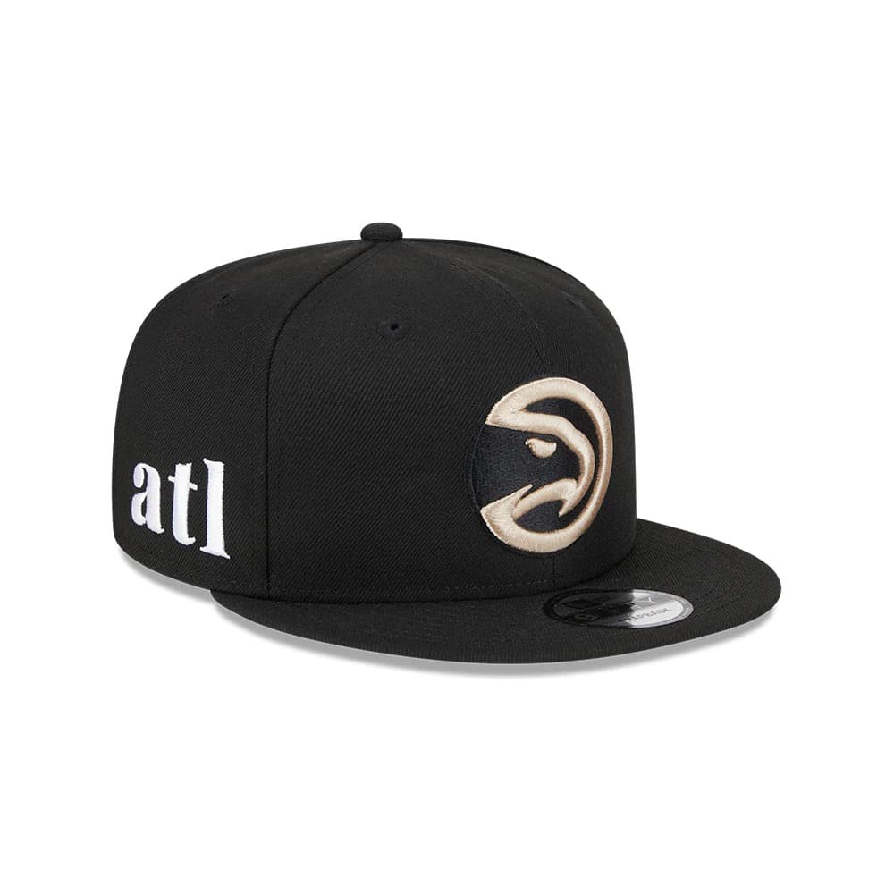 new-era-atlanta-hawks-9fifty-alternate-2024-city-edition-nba-snapback-hat