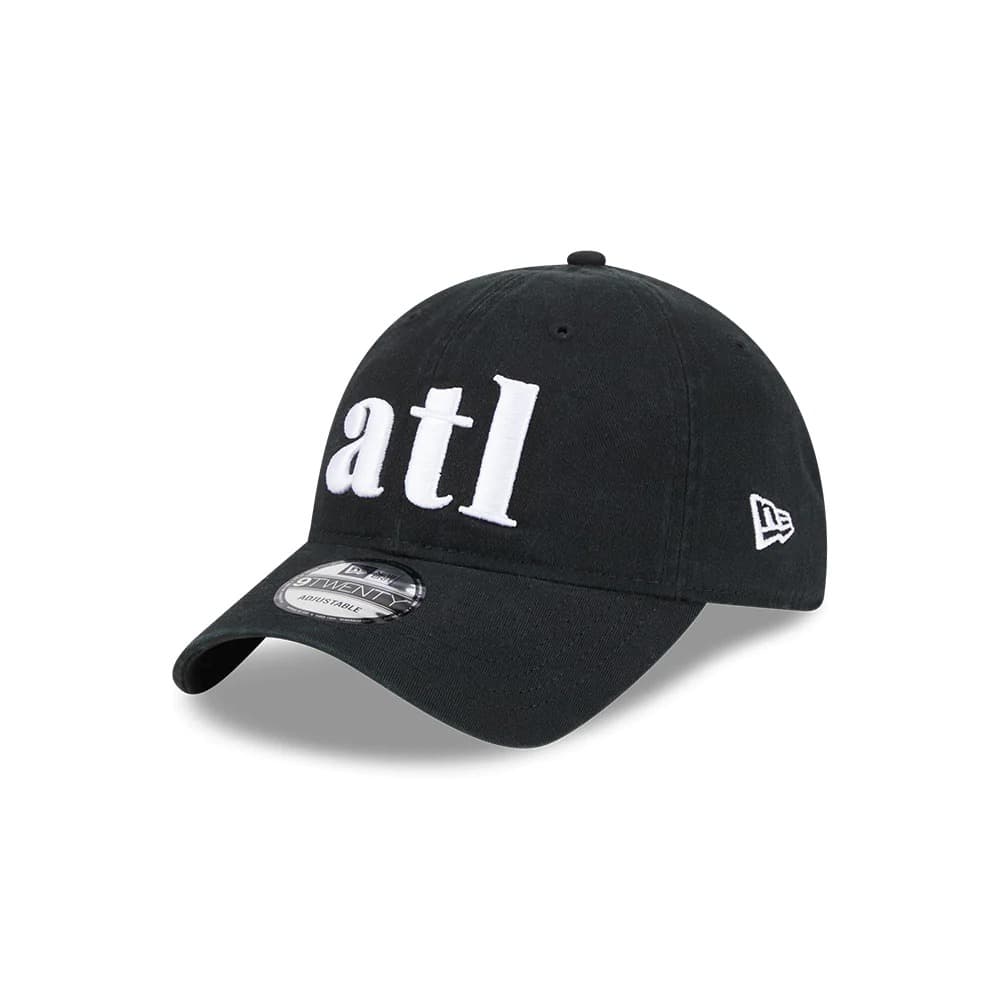 new-era-atlanta-hawks-9twenty-2024-city-edition-nba-strapback-hat