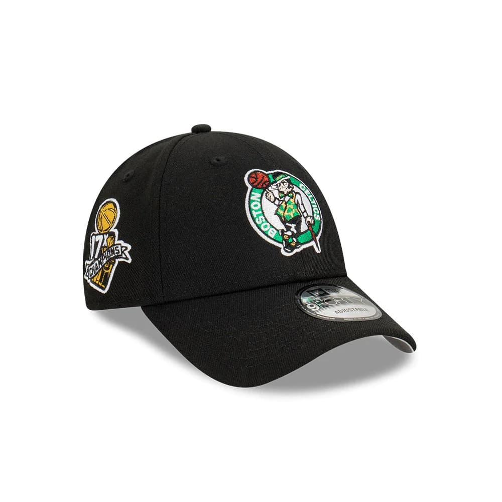 new-era-boston-celtics-17-time-champions-9forty-nba-snapback-hat