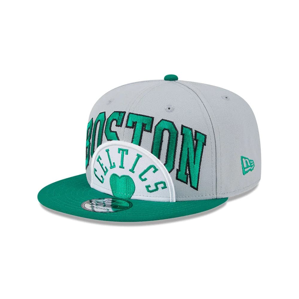 new-era-boston-celtics-2024-tip-off-9fifty-nba-snapback-hat