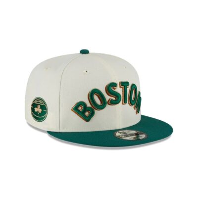 New-Era-Boston-Celtics-9FIFTY-2024-City-Edition-NBA-Snapback-Hat-1
