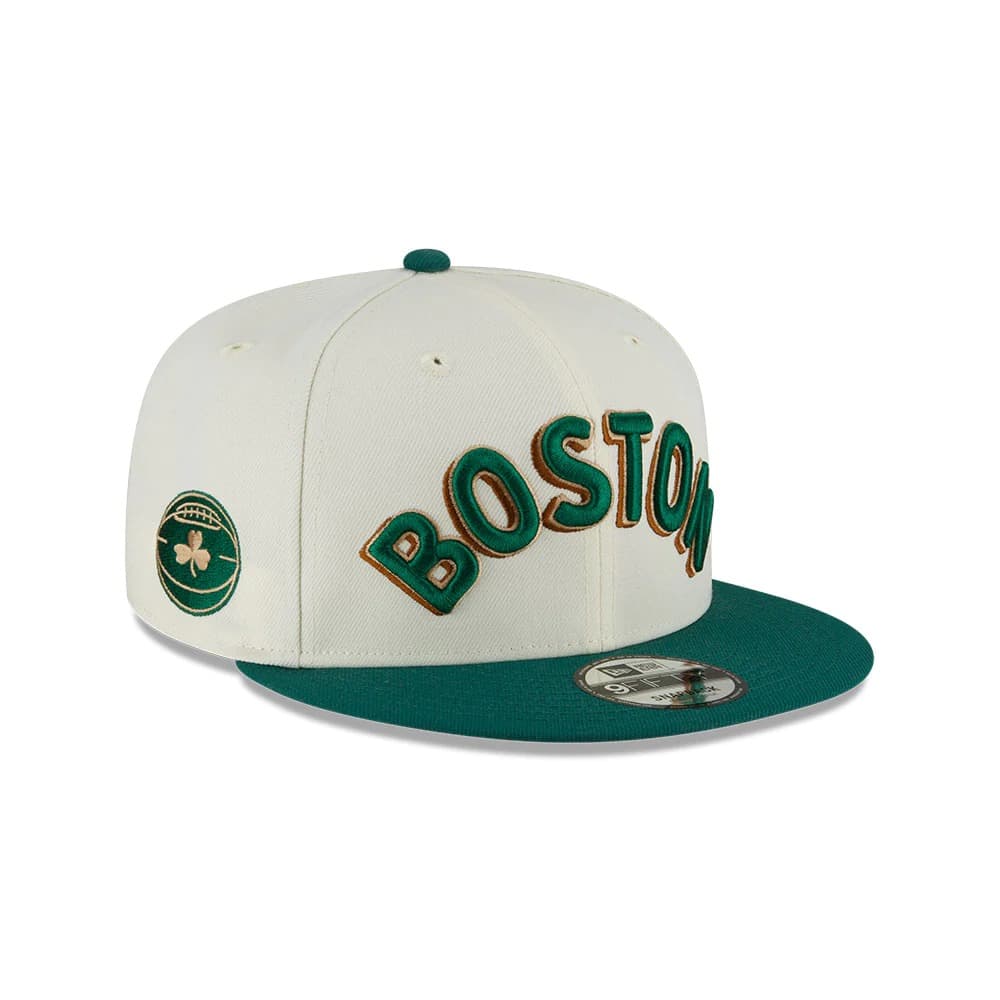 new-era-boston-celtics-9fifty-2024-city-edition-nba-snapback-hat