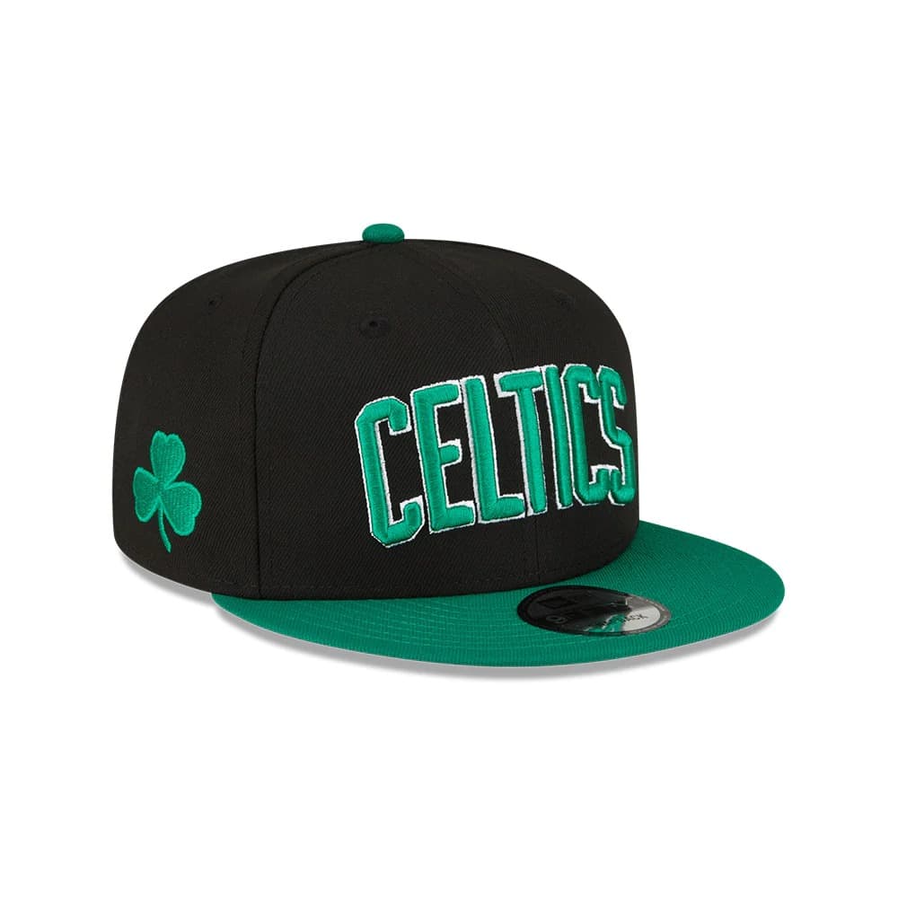 new-era-boston-celtics-9fifty-2024-statement-edition-nba-snapback-hat