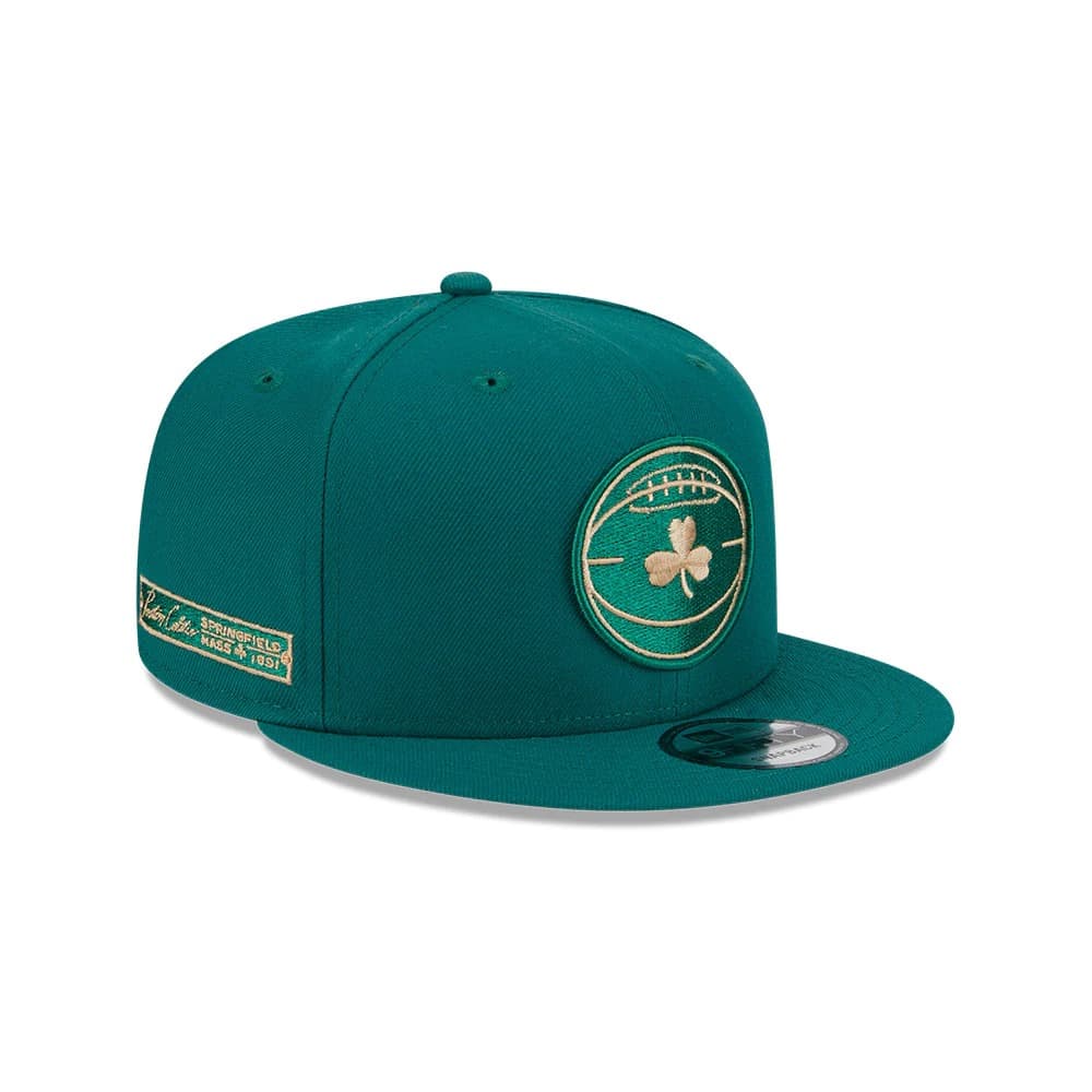 new-era-boston-celtics-9fifty-alternate-2024-city-edition-nba-snapback-hat