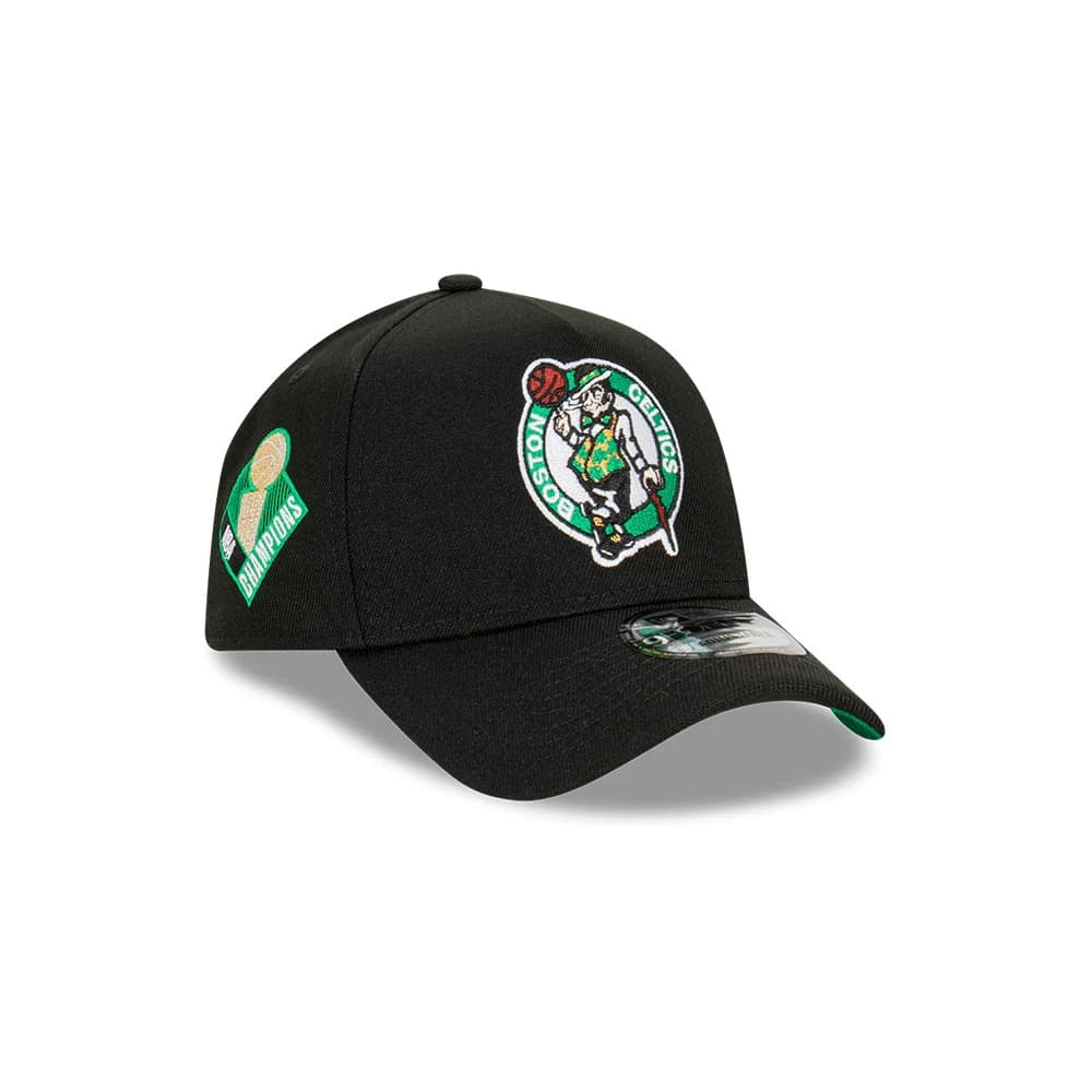 new-era-boston-celtics-9forty-a-frame-champs-nba-snapback-hat