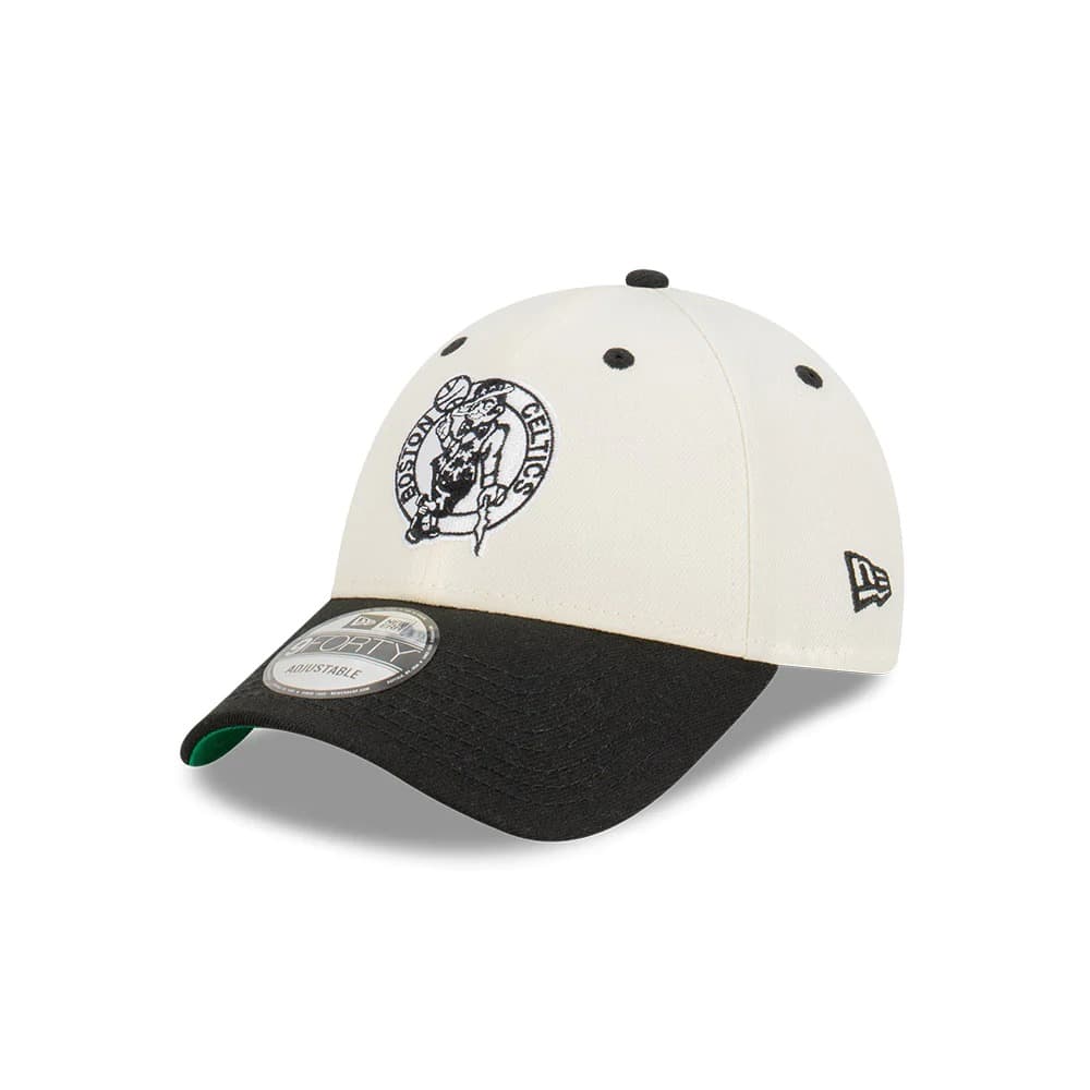 new-era-boston-celtics-9forty-two-tone-nba-snapback-hat