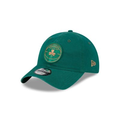 New-Era-Boston-Celtics-9TWENTY-Alternate-2024-City-Edition-NBA-Strapback-Hat-1