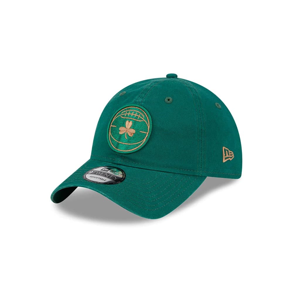 new-era-boston-celtics-9twenty-alternate-2024-city-edition-nba-strapback-hat