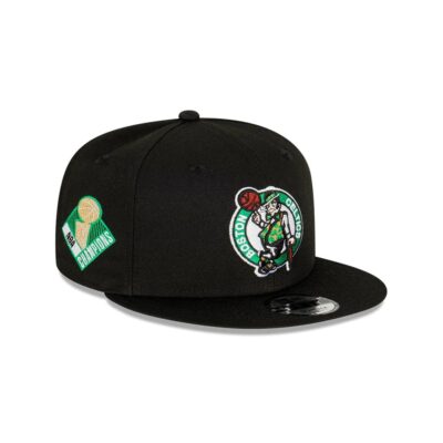 New-Era-Boston-Celtics-Champs-9FIFTY-NBA-Snapback-Hat-1-1