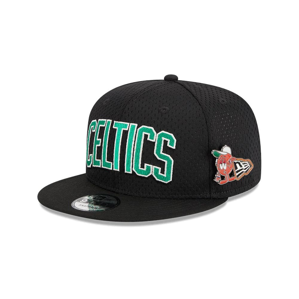 new-era-boston-celtics-post-up-pin-9fifty-nba-snapback-hat