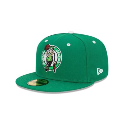 New-Era-Boston-Celtics-Rear-Script-59FIFTY-NBA-Fitted-Hat-1